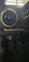 Audi A3 1,5 110kw 16V TSI ACT Design Blau - thumbnail 22