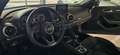 Audi A3 1,5 110kw 16V TSI ACT Design Blau - thumbnail 21