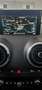 Audi A3 1,5 110kw 16V TSI ACT Design Blau - thumbnail 30