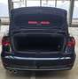 Audi A3 1,5 110kw 16V TSI ACT Design Blau - thumbnail 14