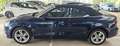 Audi A3 1,5 110kw 16V TSI ACT Design Blau - thumbnail 5