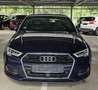 Audi A3 1,5 110kw 16V TSI ACT Design Blau - thumbnail 3