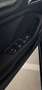 Audi A3 1,5 110kw 16V TSI ACT Design Blau - thumbnail 19