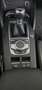 Audi A3 1,5 110kw 16V TSI ACT Design Blau - thumbnail 27