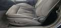 Audi A3 1,5 110kw 16V TSI ACT Design Blau - thumbnail 17