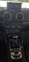 Audi A3 1,5 110kw 16V TSI ACT Design Blau - thumbnail 26