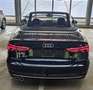 Audi A3 1,5 110kw 16V TSI ACT Design Blau - thumbnail 12