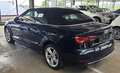 Audi A3 1,5 110kw 16V TSI ACT Design Blau - thumbnail 7