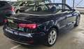 Audi A3 1,5 110kw 16V TSI ACT Design Blau - thumbnail 9