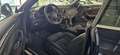 Audi A3 1,5 110kw 16V TSI ACT Design Blau - thumbnail 18