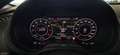 Audi A3 1,5 110kw 16V TSI ACT Design Blau - thumbnail 23