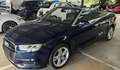Audi A3 1,5 110kw 16V TSI ACT Design Blau - thumbnail 1