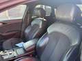 Audi A6 S-line 3.0 TDI quatro 1Hand Xenon Leder 313P Schwarz - thumbnail 10