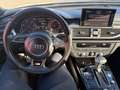 Audi A6 S-line 3.0 TDI quatro 1Hand Xenon Leder 313P Schwarz - thumbnail 16