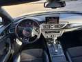 Audi A6 S-line 3.0 TDI quatro 1Hand Xenon Leder 313P Schwarz - thumbnail 13