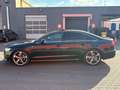 Audi A6 S-line 3.0 TDI quatro 1Hand Xenon Leder 313P Schwarz - thumbnail 8