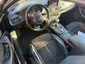 Audi A6 S-line 3.0 TDI quatro 1Hand Xenon Leder 313P Schwarz - thumbnail 9