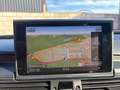 Audi A6 S-line 3.0 TDI quatro 1Hand Xenon Leder 313P Schwarz - thumbnail 19
