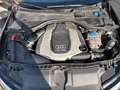 Audi A6 S-line 3.0 TDI quatro 1Hand Xenon Leder 313P Schwarz - thumbnail 22