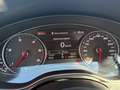 Audi A6 S-line 3.0 TDI quatro 1Hand Xenon Leder 313P Schwarz - thumbnail 17