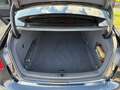 Audi A6 S-line 3.0 TDI quatro 1Hand Xenon Leder 313P Schwarz - thumbnail 6
