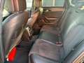Audi A6 S-line 3.0 TDI quatro 1Hand Xenon Leder 313P Schwarz - thumbnail 12