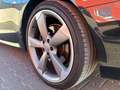 Audi A6 S-line 3.0 TDI quatro 1Hand Xenon Leder 313P Schwarz - thumbnail 21