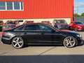 Audi A6 S-line 3.0 TDI quatro 1Hand Xenon Leder 313P Schwarz - thumbnail 4