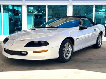 Z/28