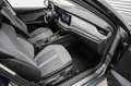 Skoda Octavia Combi Kombi 1,5 TSI mHEV DSG Selection - LAGER ... Grau - thumbnail 20