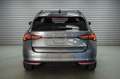Skoda Octavia Combi Kombi 1,5 TSI mHEV DSG Selection - LAGER ... Grau - thumbnail 4