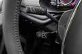 Skoda Octavia Combi Kombi 1,5 TSI mHEV DSG Selection - LAGER ... Grau - thumbnail 10
