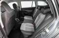 Skoda Octavia Combi Kombi 1,5 TSI mHEV DSG Selection - LAGER ... Grau - thumbnail 16