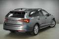 Skoda Octavia Combi Kombi 1,5 TSI mHEV DSG Selection - LAGER ... Grau - thumbnail 3