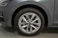Skoda Octavia Combi Kombi 1,5 TSI mHEV DSG Selection - LAGER ... Grau - thumbnail 5