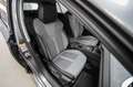 Skoda Octavia Combi Kombi 1,5 TSI mHEV DSG Selection - LAGER ... Grau - thumbnail 21