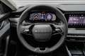 Skoda Octavia Combi Kombi 1,5 TSI mHEV DSG Selection - LAGER ... Grau - thumbnail 9