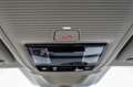 Skoda Octavia Combi Kombi 1,5 TSI mHEV DSG Selection - LAGER ... Grau - thumbnail 15