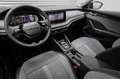 Skoda Octavia Combi Kombi 1,5 TSI mHEV DSG Selection - LAGER ... Grau - thumbnail 7