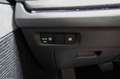 Skoda Octavia Combi Kombi 1,5 TSI mHEV DSG Selection - LAGER ... Grau - thumbnail 11