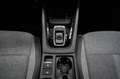 Skoda Octavia Combi Kombi 1,5 TSI mHEV DSG Selection - LAGER ... Grau - thumbnail 12