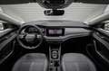 Skoda Octavia Combi Kombi 1,5 TSI mHEV DSG Selection - LAGER ... Grau - thumbnail 6