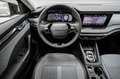 Skoda Octavia Combi Kombi 1,5 TSI mHEV DSG Selection - LAGER ... Grau - thumbnail 8