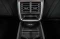 Skoda Octavia Combi Kombi 1,5 TSI mHEV DSG Selection - LAGER ... Grau - thumbnail 17