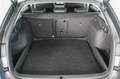 Skoda Octavia Combi Kombi 1,5 TSI mHEV DSG Selection - LAGER ... Grau - thumbnail 18