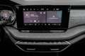 Skoda Octavia Combi Kombi 1,5 TSI mHEV DSG Selection - LAGER ... Grau - thumbnail 13