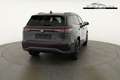 Volkswagen Tayron 2.0 TDI 142 kW 4Motion R-Line DSG 4M Black, 7-S... Grijs - thumbnail 18