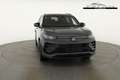 Volkswagen Tayron 2.0 TDI 142 kW 4Motion R-Line DSG 4M Black, 7-S... Grijs - thumbnail 28