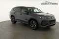 Volkswagen Tayron 2.0 TDI 142 kW 4Motion R-Line DSG 4M Black, 7-S... Grijs - thumbnail 26