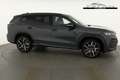 Volkswagen Tayron 2.0 TDI 142 kW 4Motion R-Line DSG 4M Black, 7-S... Grijs - thumbnail 24